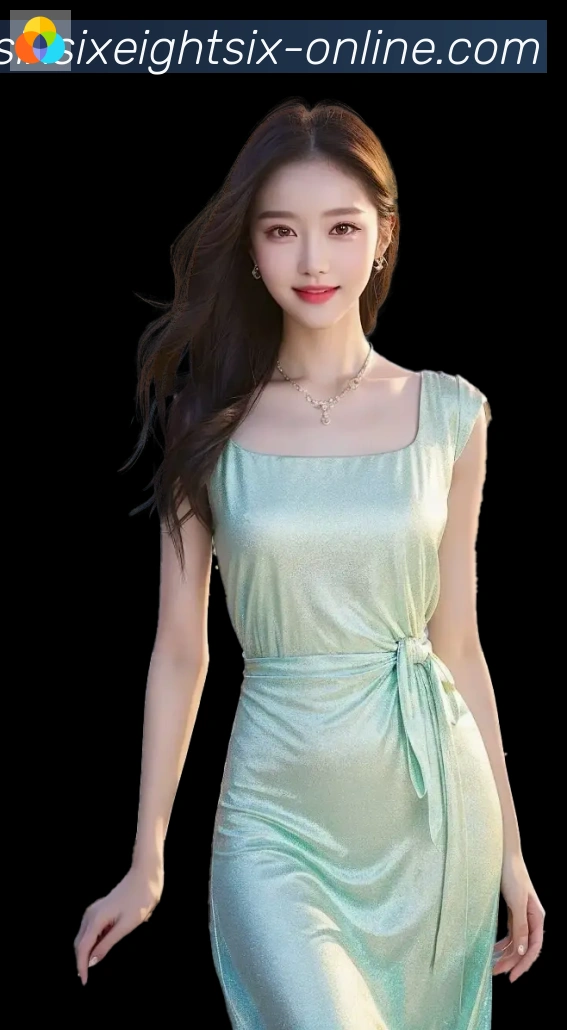 6686体育官网品牌故事